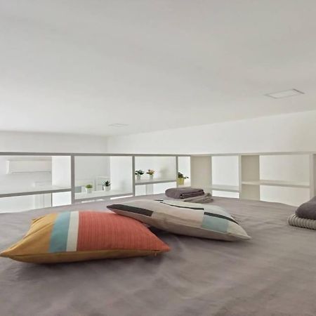 Navigli District Apartment ミラノ エクステリア 写真