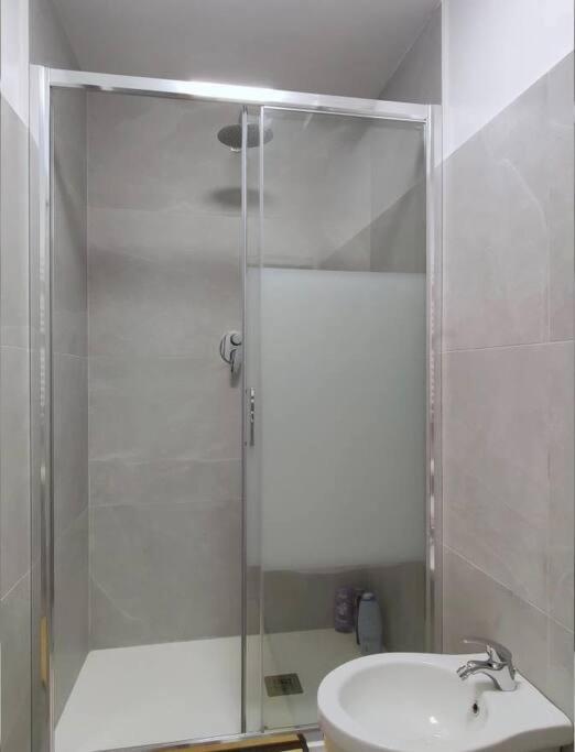 Navigli District Apartment ミラノ エクステリア 写真