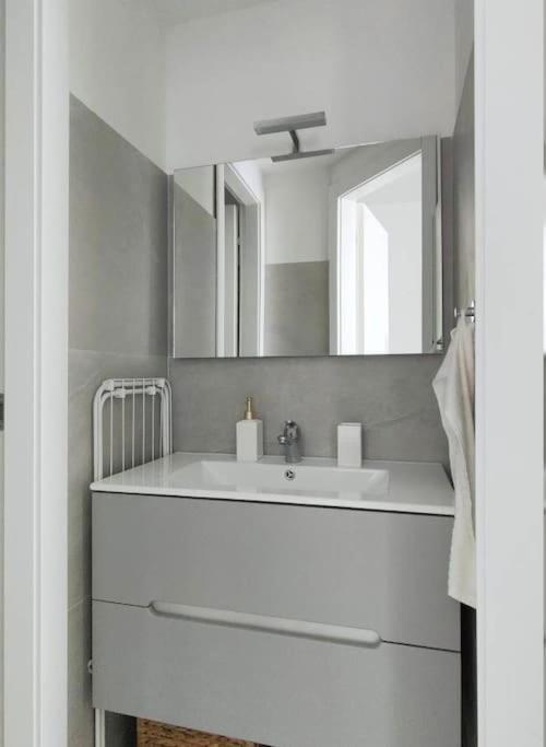 Navigli District Apartment ミラノ エクステリア 写真